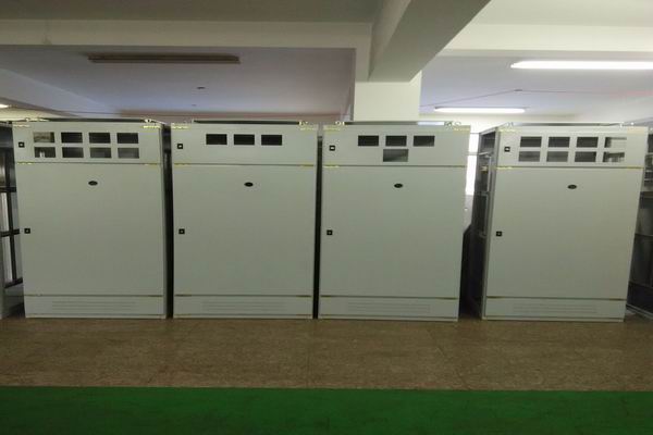 平房配电箱-配电箱的适用场合